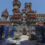 Profile Picture of Alex Nouri (@alex.nouri) on Instagram