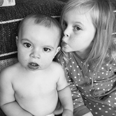 Profile Picture of Lucy Herbert (@lucyjaneshirt) on Twitter