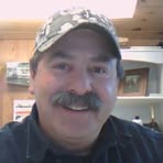 Profile Picture of Joel Ruttenberg (@joel.ruttenberg.7) on Facebook