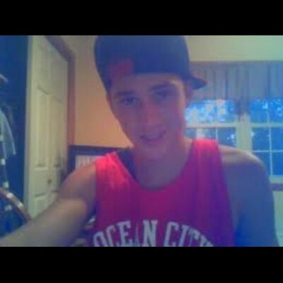 Jason - Twitter Profile Picture of Jason (@jason_stoff) on Twitter