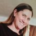 Profile Picture of Josaline Partida (@Josaline-Partida) on Facebook