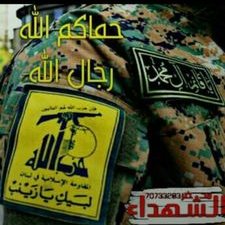 Profile Picture of Mohammad Shouman (@mhmdshouman1795) on Twitter