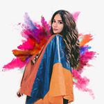 𝓖𝓻𝓲𝓰𝓸𝓻𝔂𝓪𝓷 𝓖 - Instagram Profile Picture of 𝓖𝓻𝓲𝓰𝓸𝓻𝔂𝓪𝓷 𝓖 (@grigoryannn_____) on Instagram