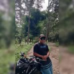 Profile Picture of Braga Bran (@willow.bg) on Facebook