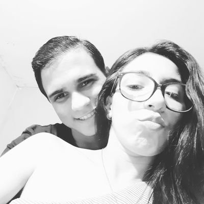 Profile Picture of Kelvin Ferrer (@iKelvinFerrer23) on Twitter