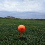 Profile Picture of Zachary Baltensperger (@bunkerrboys) on Instagram