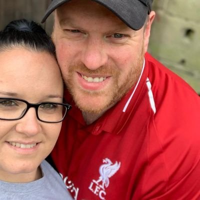 Profile Picture of Andrew Danson (@DannoDanson) on Twitter