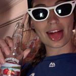 Profile Picture of Jordan Stringfield (@jsfinstaaaaa) on Instagram