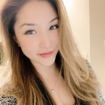 Profile Picture of Autumn (@AutumnSellsAtl) on Twitter