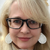 Profile Picture of LAURA STUBBLEFIELD (@laurastubblefield6965) on Youtube