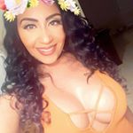 Profile Picture of misty lopez (@mistylope) on Instagram