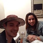 Profile Picture of Andrew Hollis (@andrewhollis2416) on Instagram
