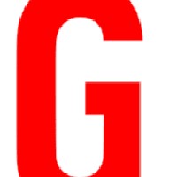 Profile Picture of Michael Dima (@michael-dima-3) on Quora