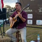 Profile Picture of Leandro Schmidt (@leandrodubem) on Instagram