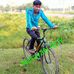 Profile Picture of Narayan Roy Narayan Roy (@narayanroy.narayanroy.96343) on Facebook