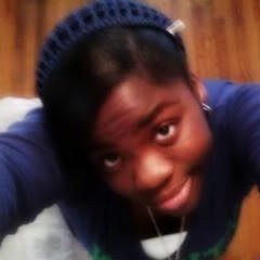 Profile Picture of Sherrita G (@hot_pretty) on Myspace