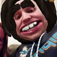 Profile Picture of Derek Givens (@derek-givens) on Quora