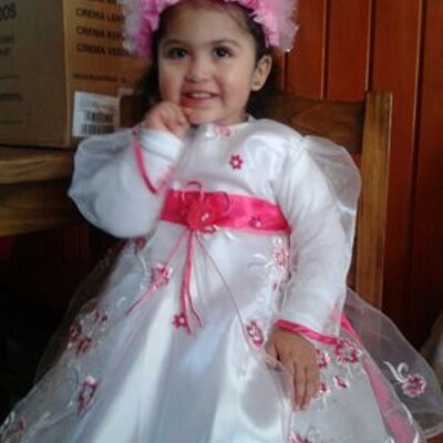 Profile Picture of Veronica Jerez (@veronicajerez29) on Twitter