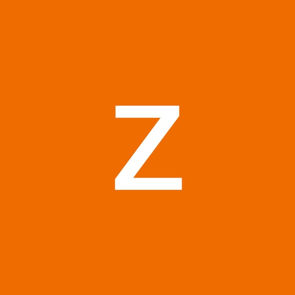 Profile Picture of Zack Frerichs (@zfrerichs5) on Poshmark