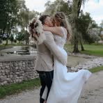 Profile Picture of Cora Wilcox (@cora.dieringer) on Facebook