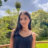 Profile Picture of Sophia Garcia (@sophia.garciaaa) on Tiktok