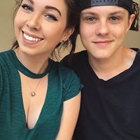 Profile Picture of Morgan Wiley (@morgan-wiley-9) on Quora