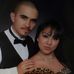 Profile Picture of Manuel Mojarro (@manuel.mojarro.92) on Facebook