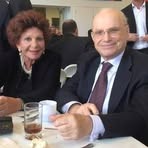 Profile Picture of Phyllis Gringer Taranow (@phyllis.taranow) on Facebook
