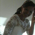 Profile Picture of markiriamiranda (@markiriamiranda) on Instagram