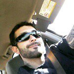 Profile Picture of Bobby (@dirty805deeds) on Instagram