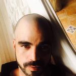 Profile Picture of Evandro Wahbe (@sagradalabs) on Instagram