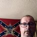 Profile Picture of Russell Perron (@russell.perron) on Facebook