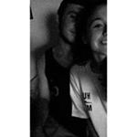 Profile Picture of Kyle Chaffin (@chaffinkyle) on Instagram