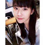 Profile Picture of Cholin Lin (@cholinlin) on Instagram