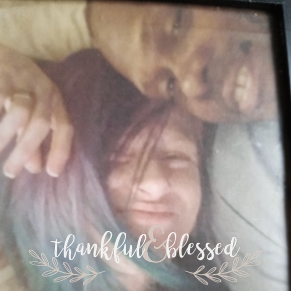 Profile Picture of Christina Stephens (@phattygurl77) on Poshmark