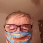 Profile Picture of David Ogilvie (@david.ogilvie.5055) on Instagram