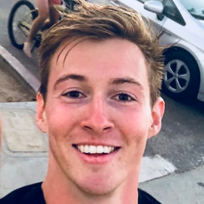 Profile Picture of Connor Giles (@gilesconnor) on Twitter