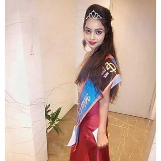 Devamatar Sheth - Facebook Profile Picture of Devamatar Sheth (@devamatar.sheth.7) on Facebook