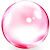 Profile Picture of Janet Amy (@sugarbubblesoaps) on Pinterest