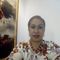 Profile Picture of Leticia Ceballos (@leticia.ceballos.1460) on Facebook