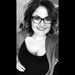 Profile Picture of Heather Dragoo (@heatherdragoo) on Pinterest