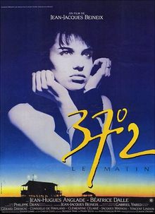 Profile Picture of Betty Blue - Wikipedia, the free encyclopediaon Wikipedia