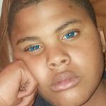 Profile Picture of jeremiah (@jeremiahlaster134) on Instagram