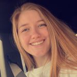 Audra Chapman - Instagram Profile Picture of Audra Chapman (@audrachapman_) on Instagram