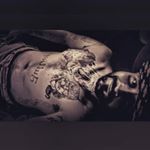 Profile Picture of jeremydawson (@dawsonjeremy880) on Instagram