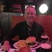 Profile Picture of Steve Ferrier (@steve.ferrier1) on Facebook
