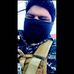 Profile Picture of Luis Gatica (@Luis-Gatica) on Facebook