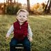 Profile Picture of John Sederquist (@john.sederquist.1) on Facebook