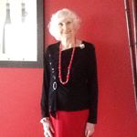 Profile Picture of Joan Matthews (@joan_matthews) on Instagram