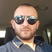 Profile Picture of Yazan Hammad (@deathcandle1) on Youtube